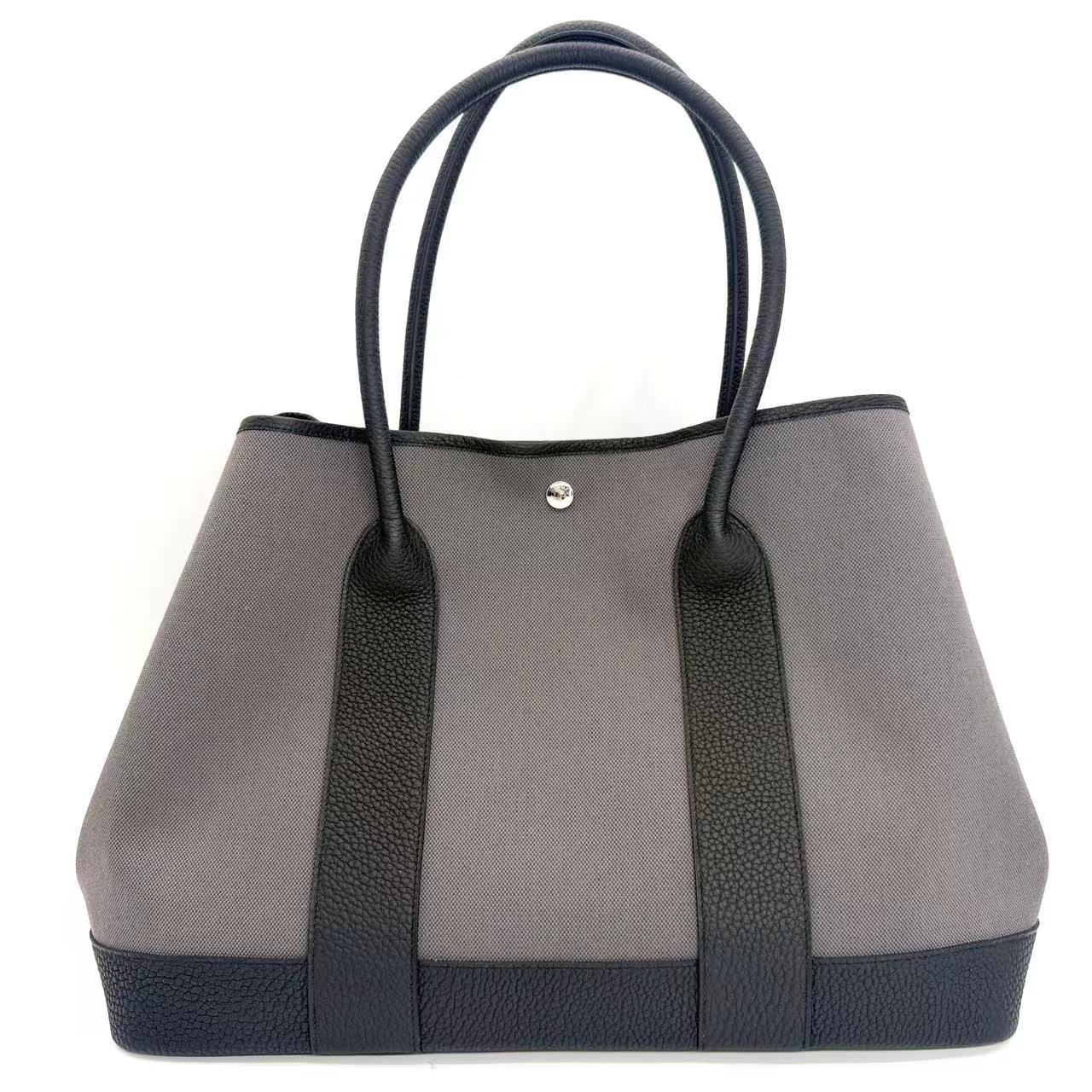 Neo Garden Voyage 41 bag