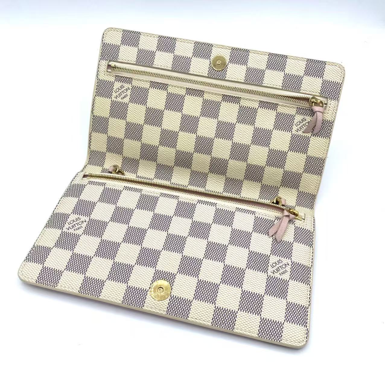 Pochette Weekend