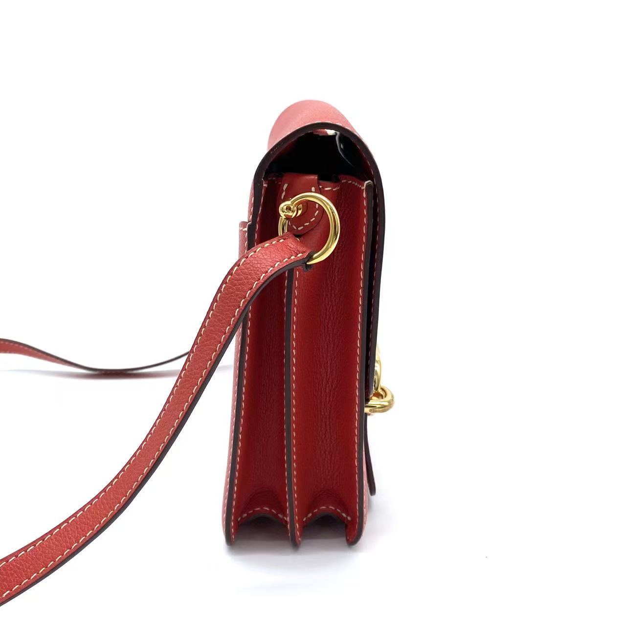 Roulis 19 Red