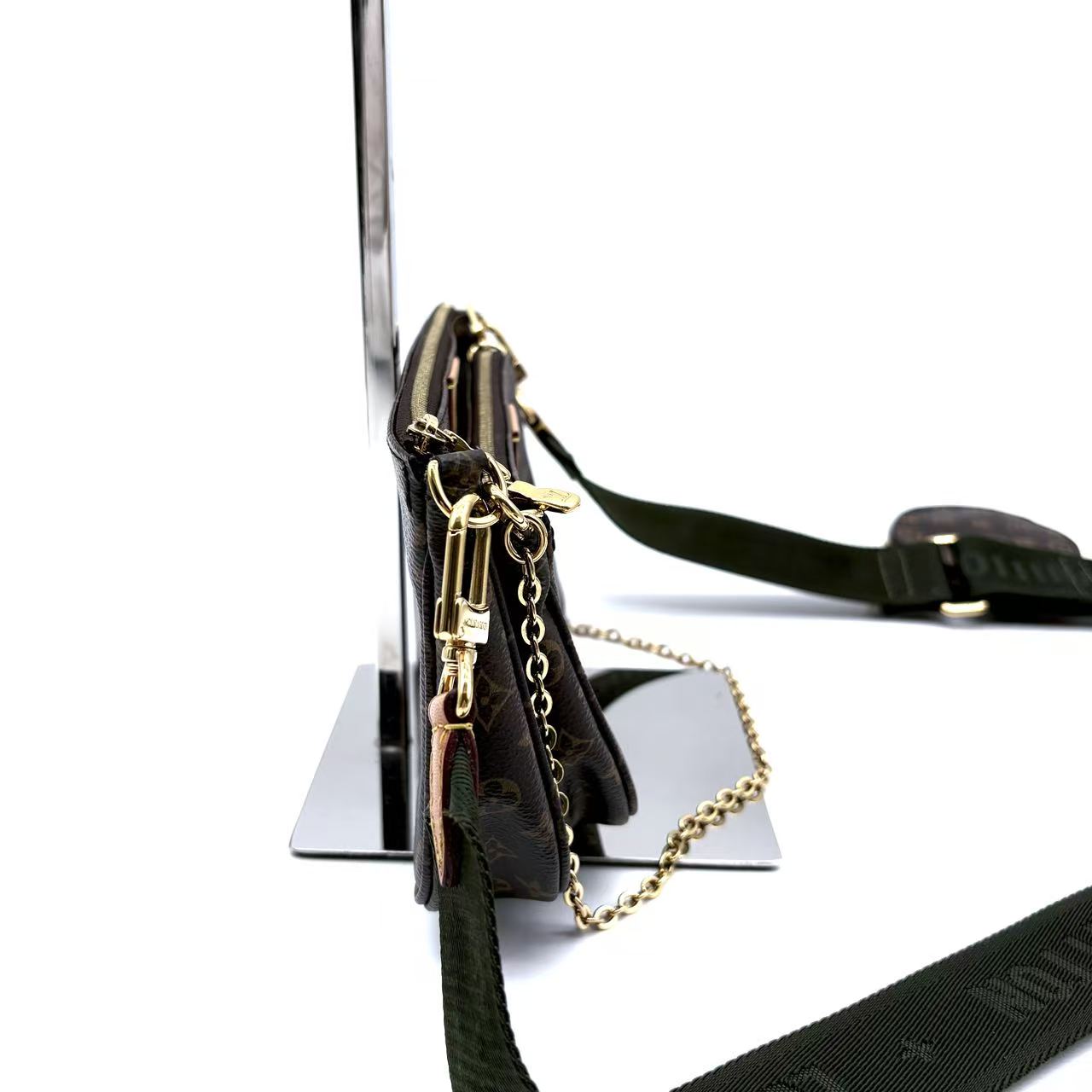 Multi Pochette Accessoires LDM-1823