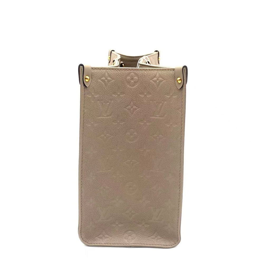 OnTheGo Handbag MM