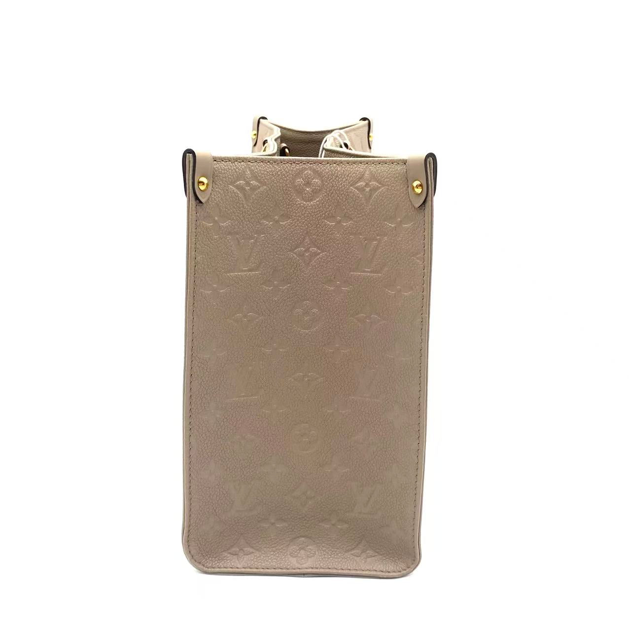 OnTheGo Handbag MM