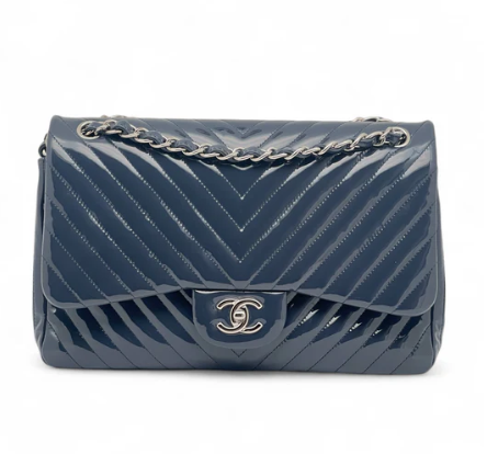 Sac Timeless Jumbo twins