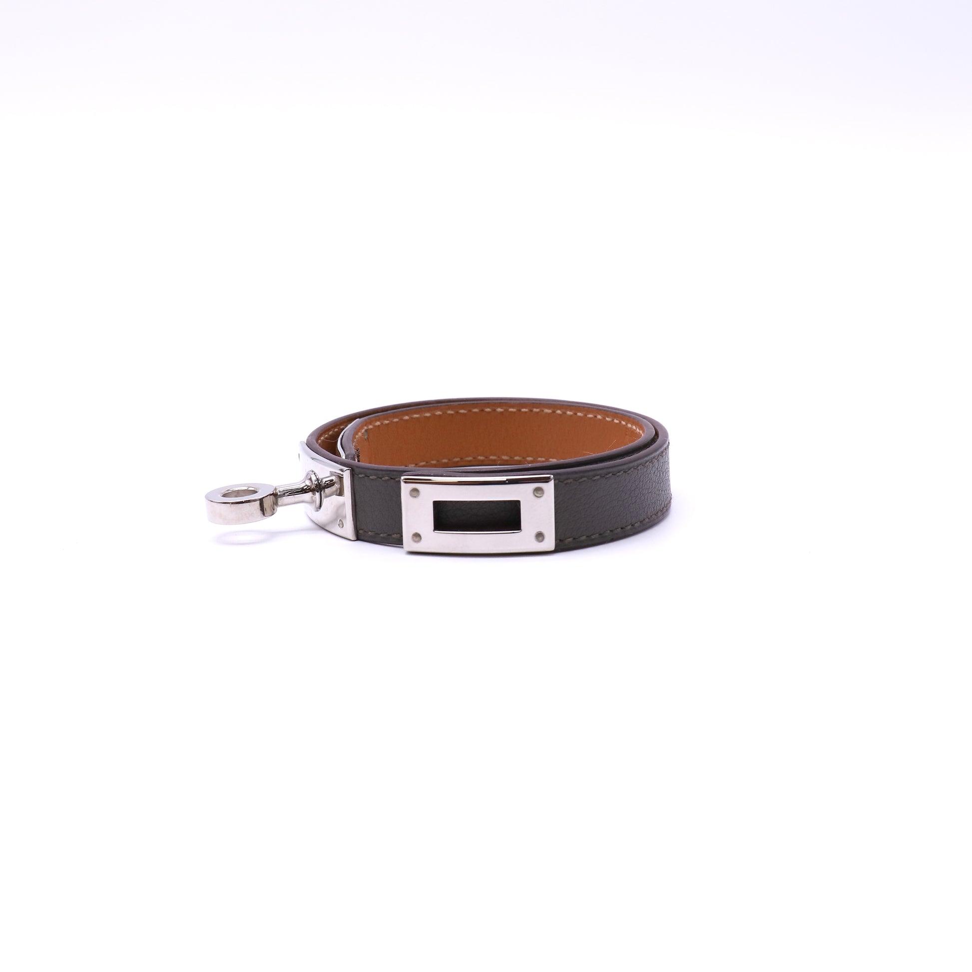 Kelly Double Tour bracelet twins LDJ4693