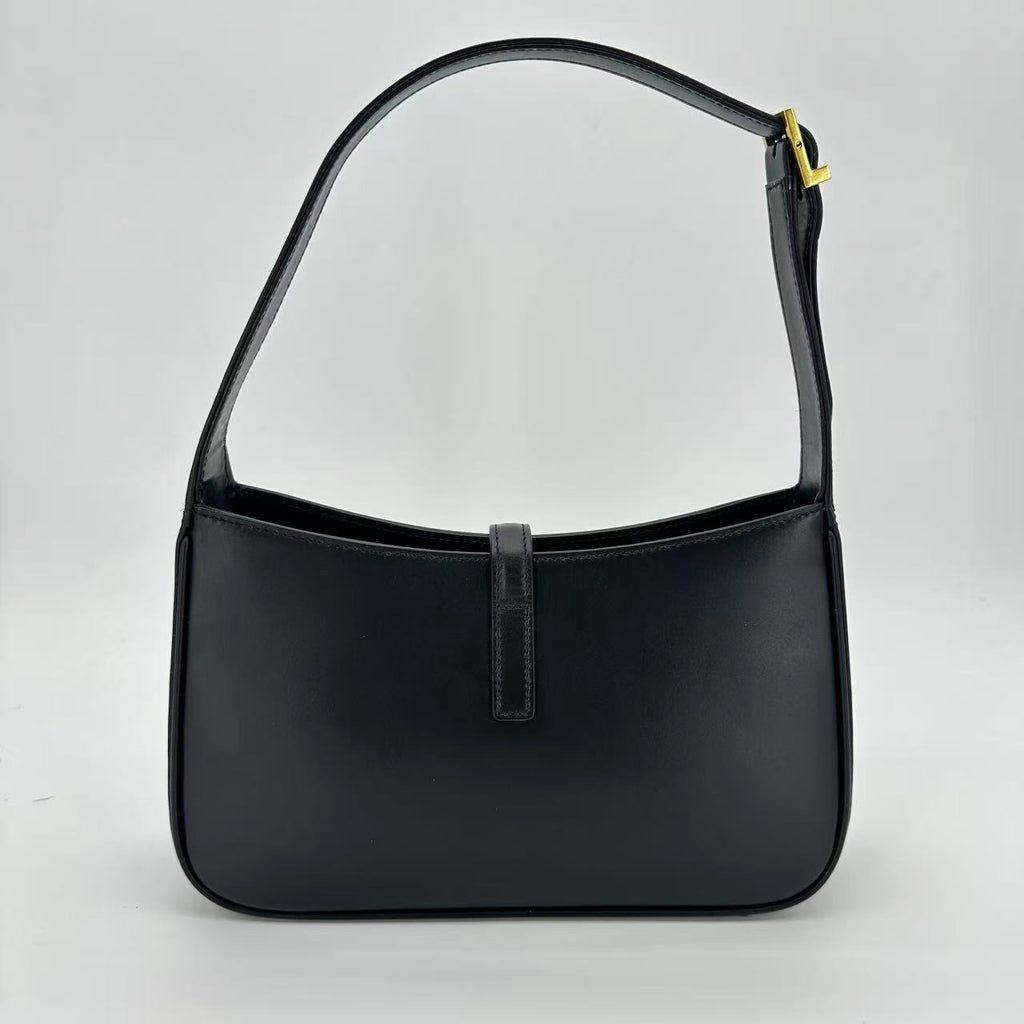 Le 5 A 7 Hobo Shoulder Bag