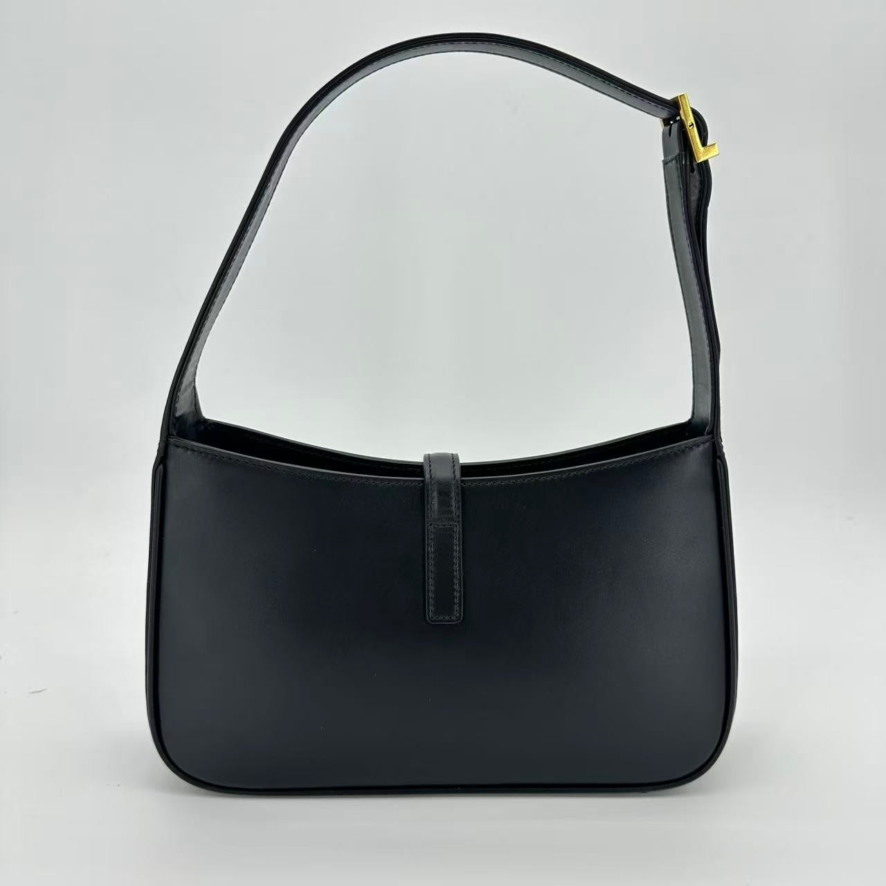 Le 5 A 7 Hobo Shoulder Bag