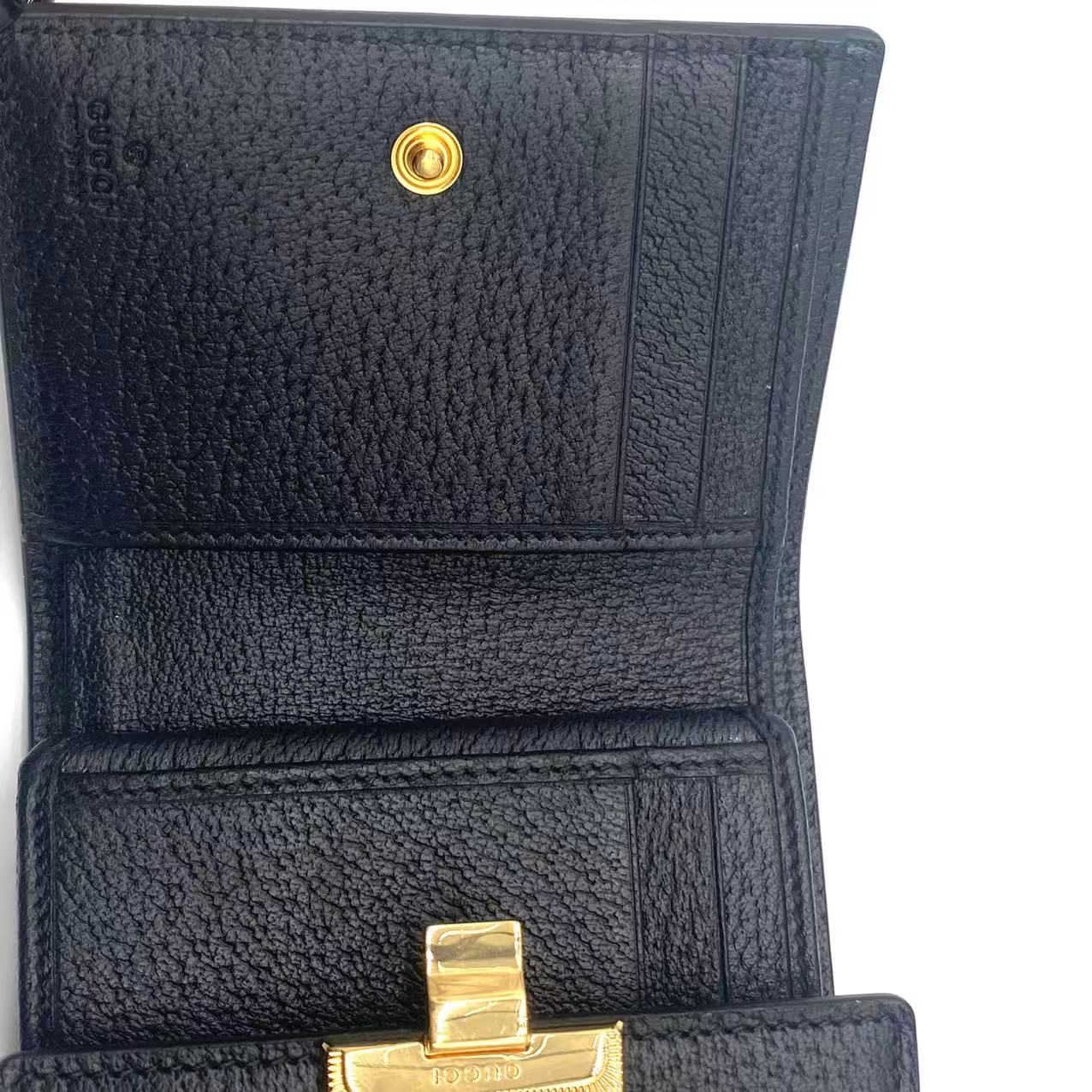 Bee Star Padlock