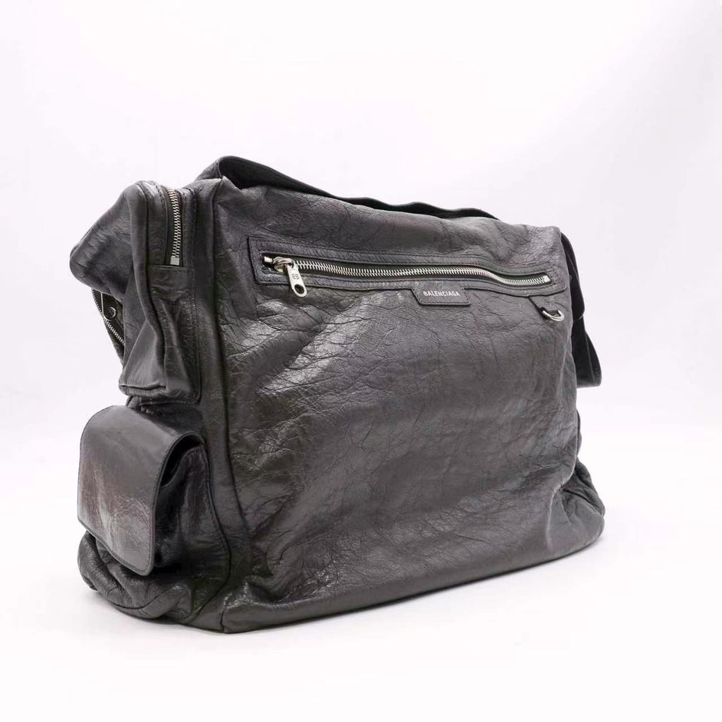 Superbusy Sling Bag Large Twins LDJ5738