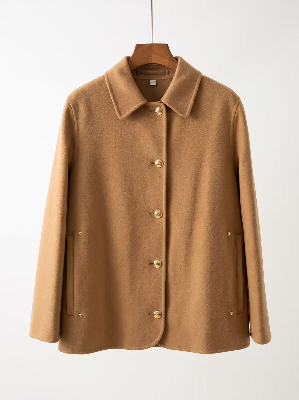 Burberry Jacket Twins LDJ6828