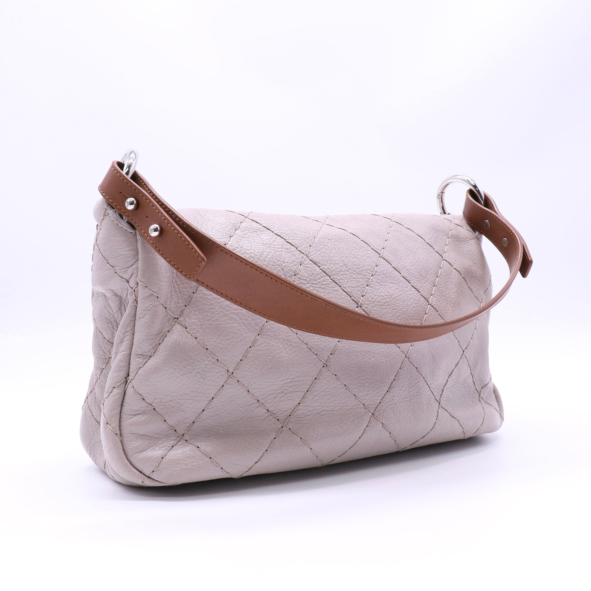 On The Road Flap Bagtwins LDJ4688