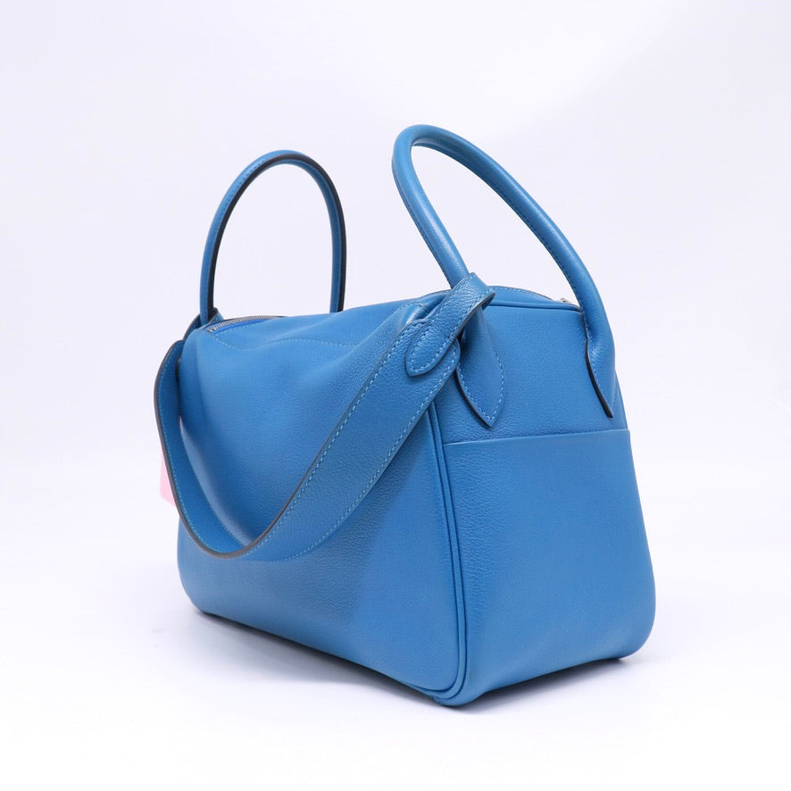 Lindy Bag evercolor 26 Twins Twins LDJ6687