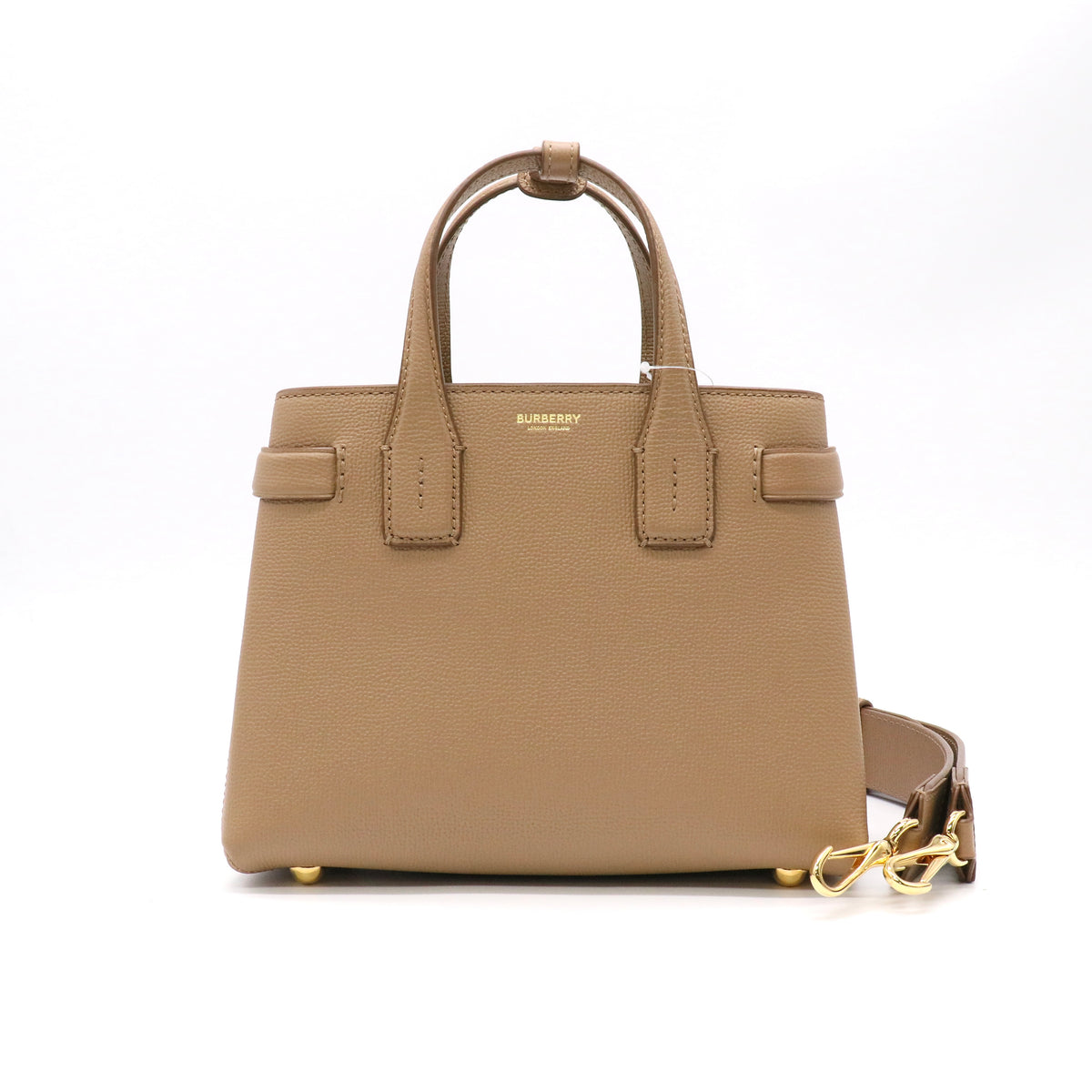 burberry Twins LDJ6038