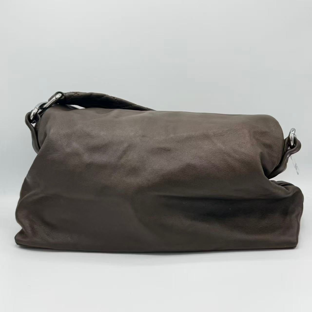 8 Knots Hobo