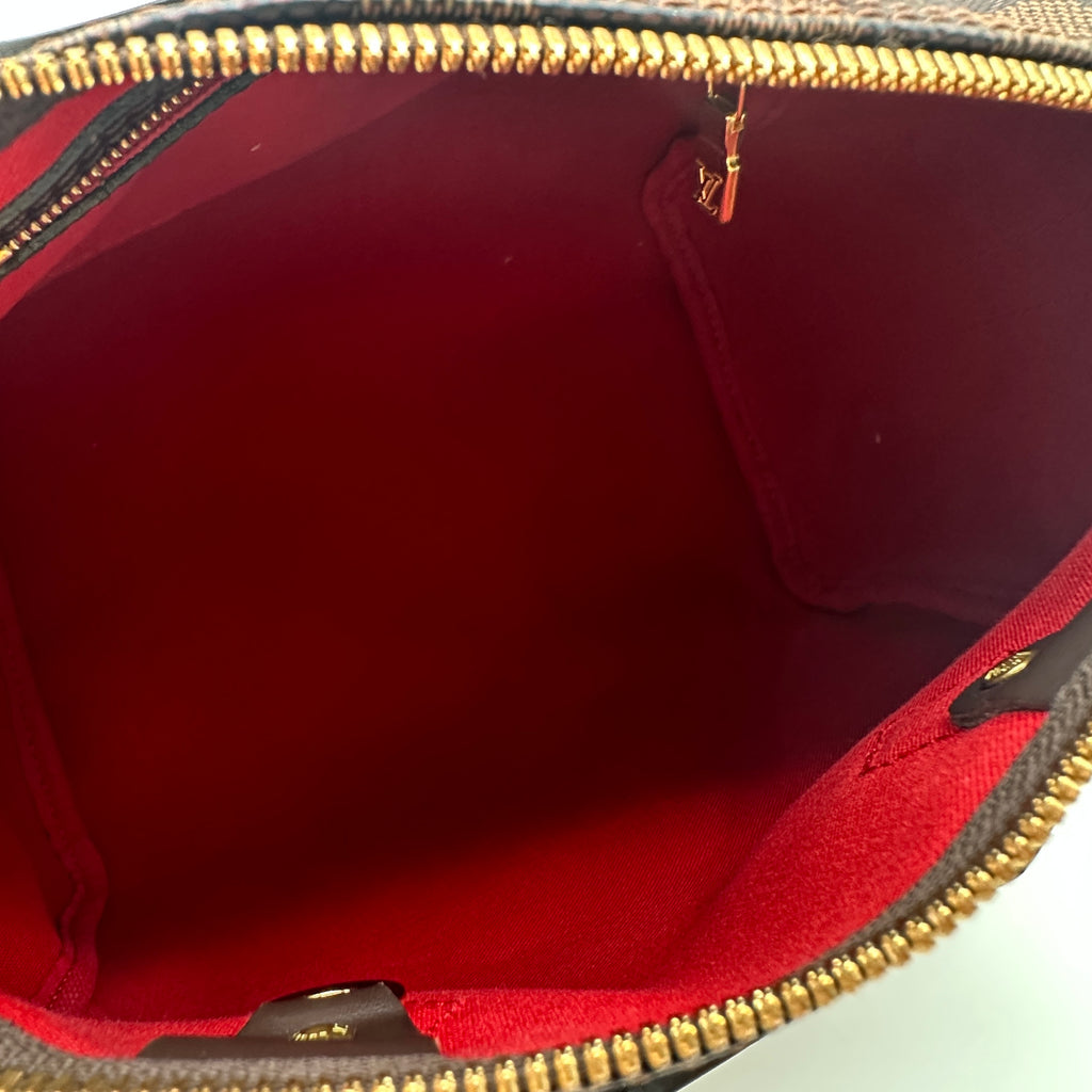 Speedy Bandoulière 25