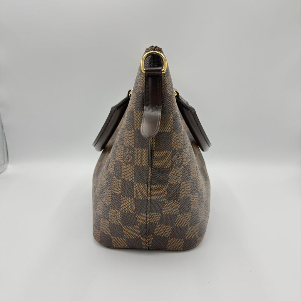 Siena Handbag Damier PM
