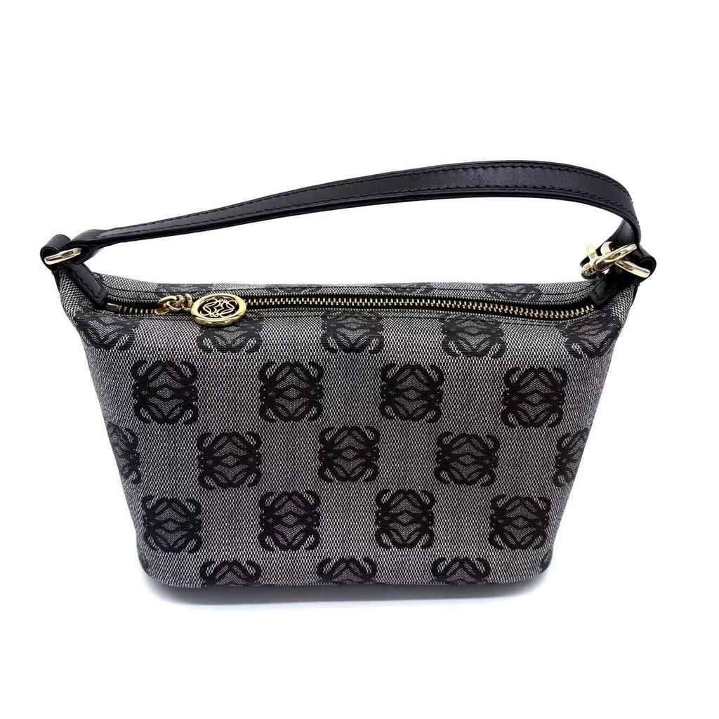 Cubi shoulder bag