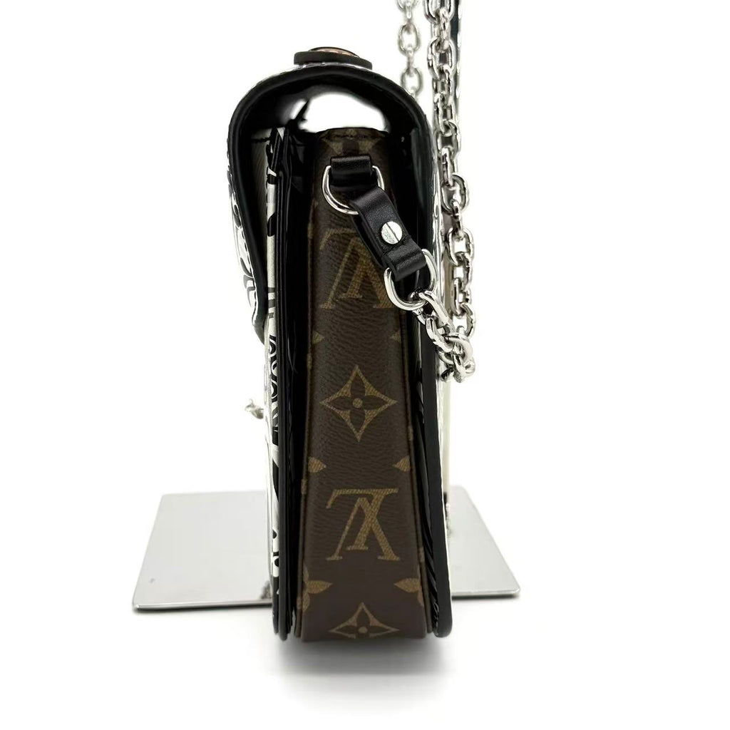 Pochette Metis LDM-1330