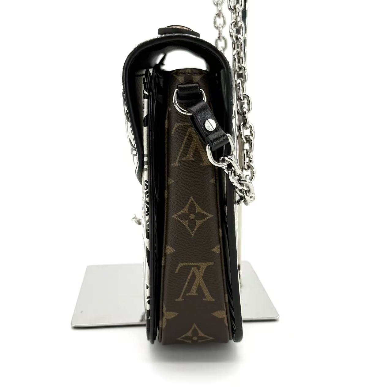 Pochette Metis LDM-1330