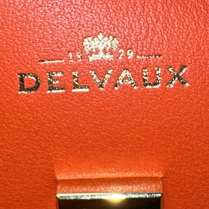 Delvaux Tempête MM B22137