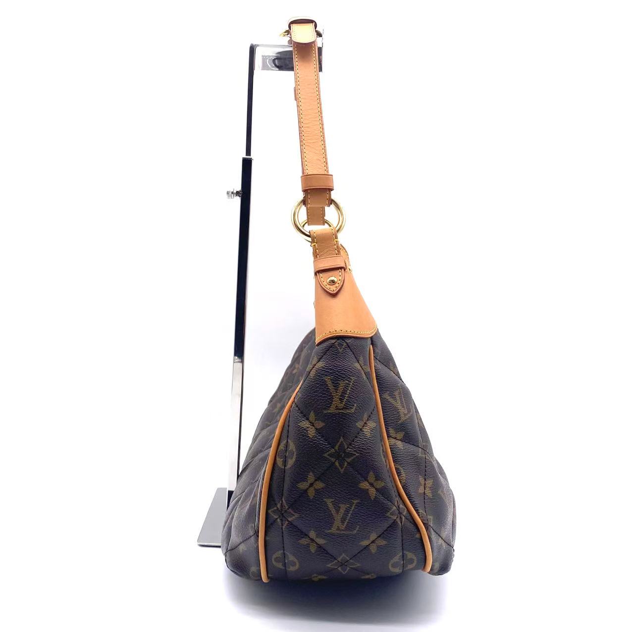 Limited Edition Monogram Etoile City PM Bag