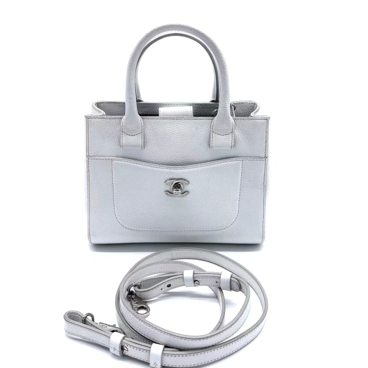 Neo Executive Bag