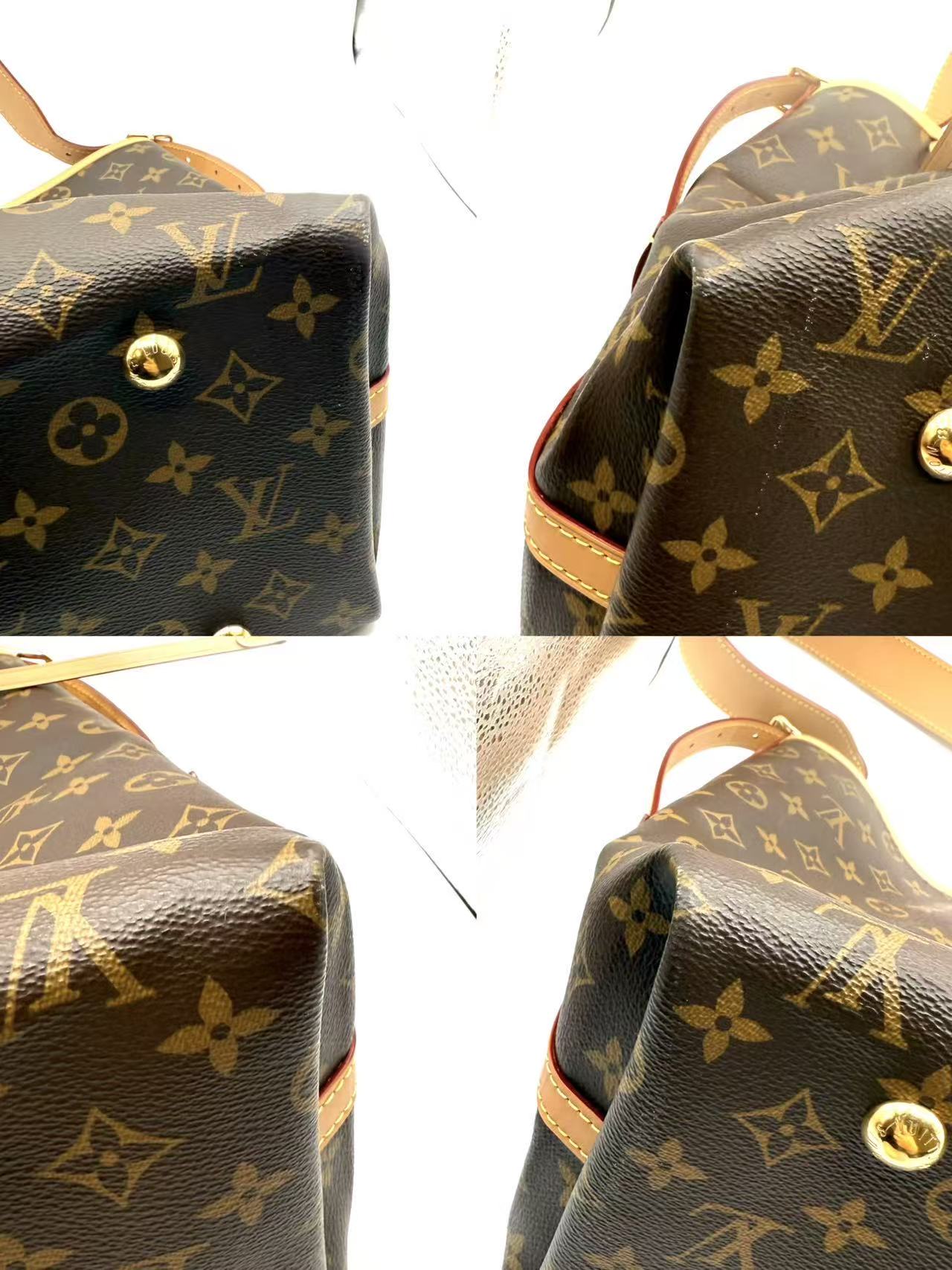 CarryAll MM Bag