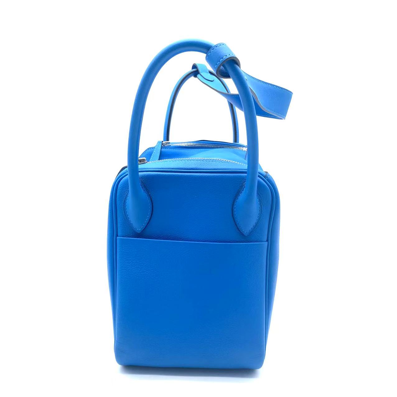 Bleu Hydra Lindy30