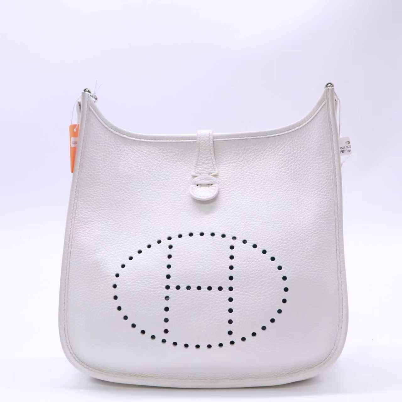 Hermes Evelyne III 29 twins LDZ682