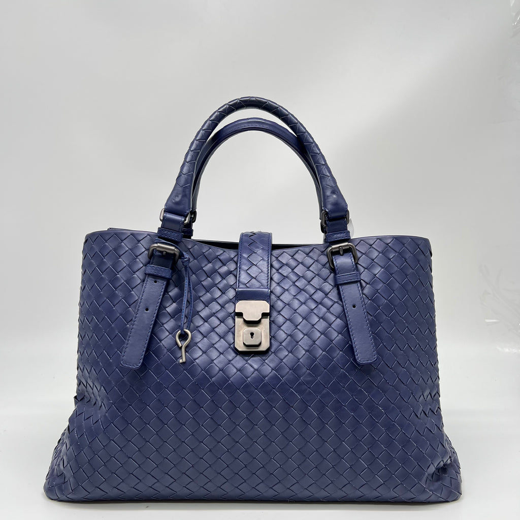 Roma Tote Bag twins B23143