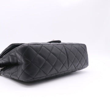 Chanel 2.55 large Flap Bag Twins LDJ5277