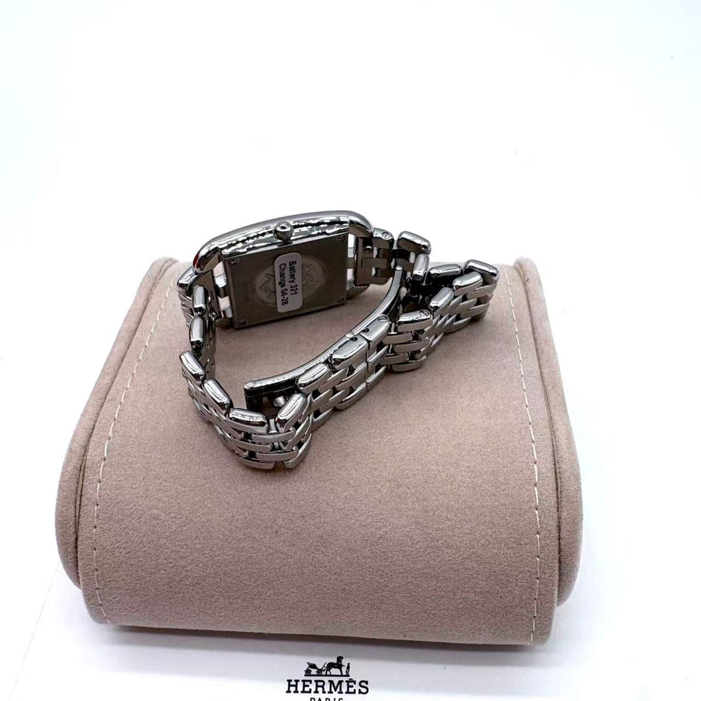 Cap Cod Watch Small model 31mm
