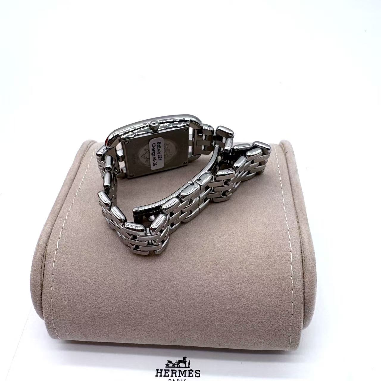 Cap Cod Watch Small model 31mm