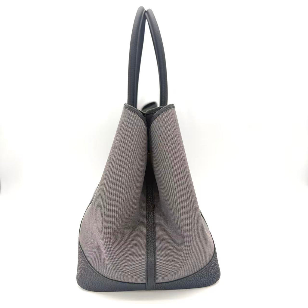 Neo Garden Voyage 41 bag