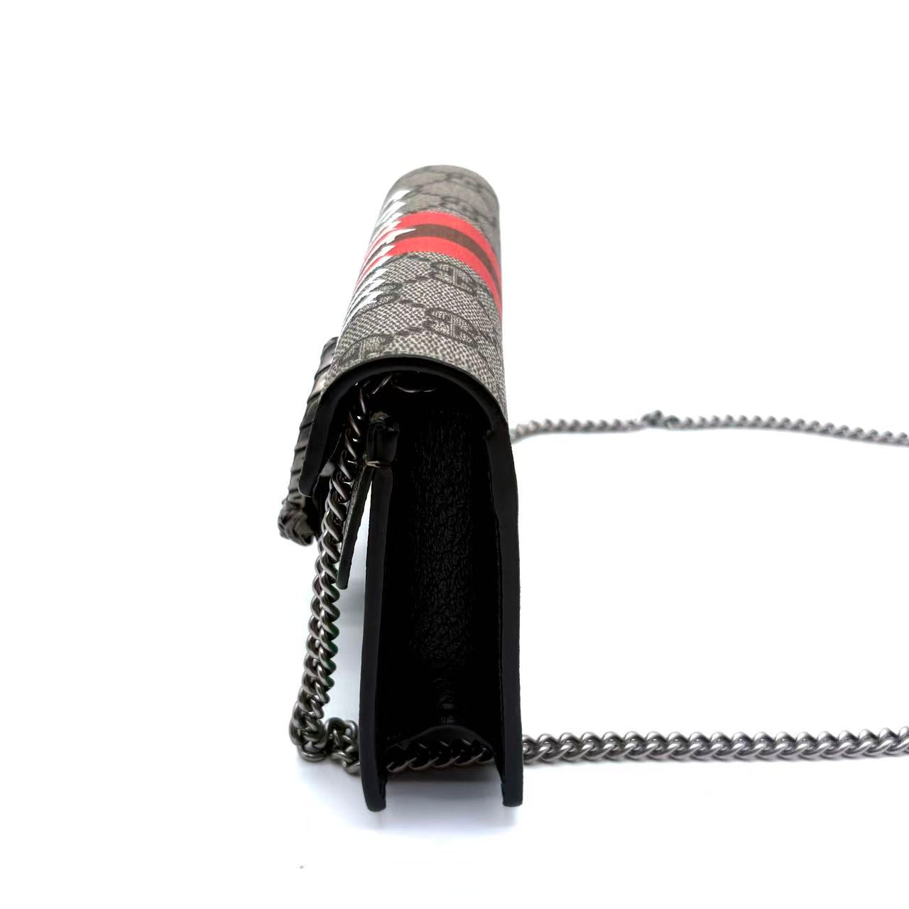 Dionysus cloth handbag