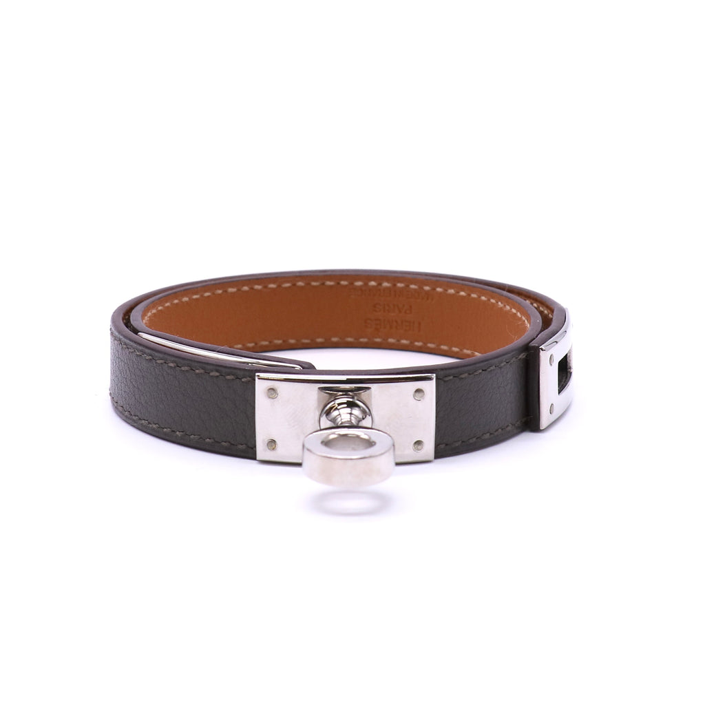 Kelly Double Tour bracelet twins LDJ4693