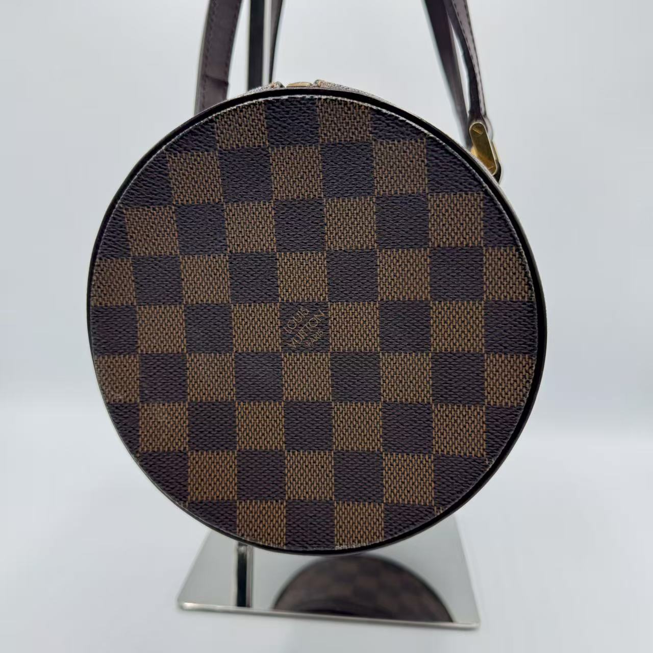 Damier Ebene Papillon 26