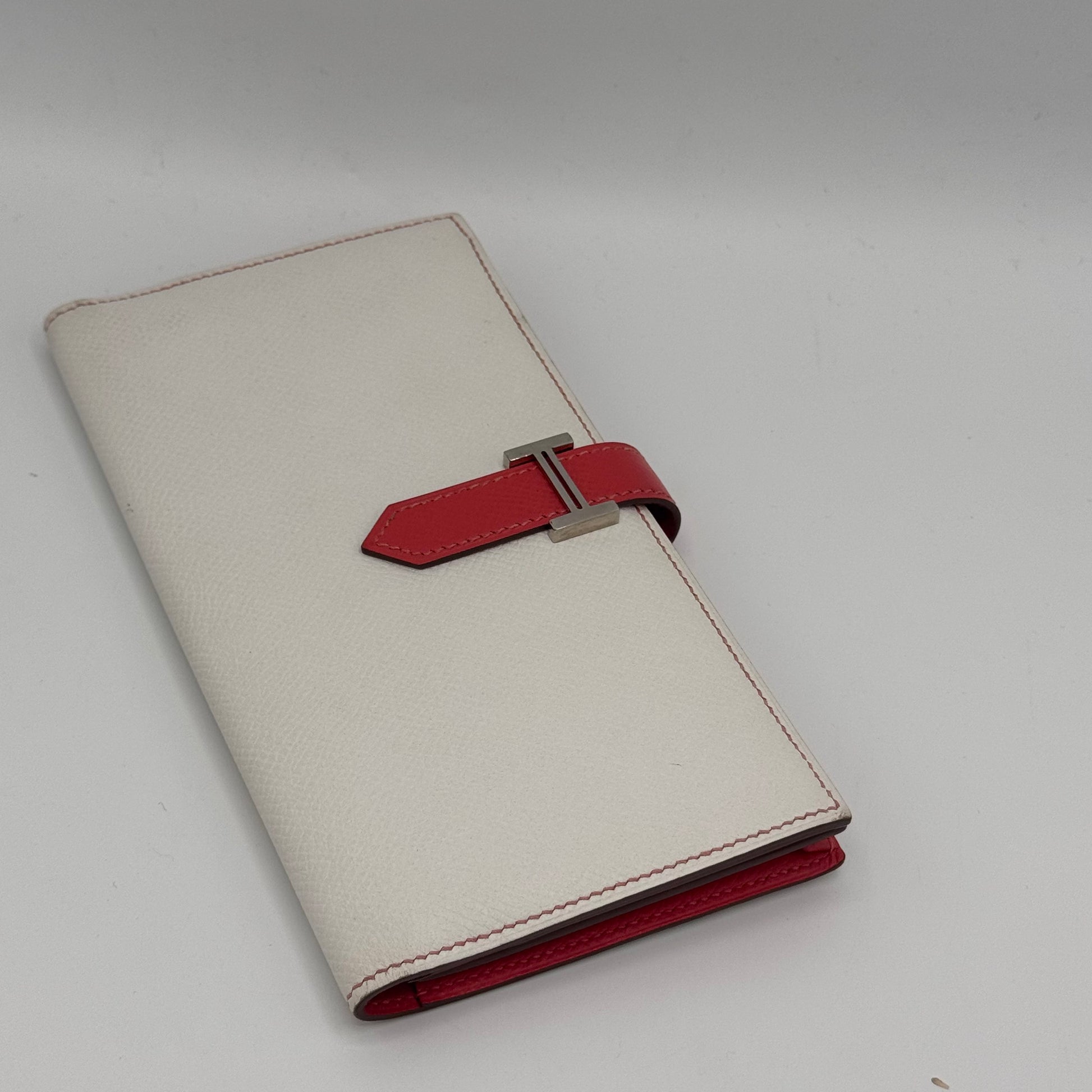 Bearn wallet