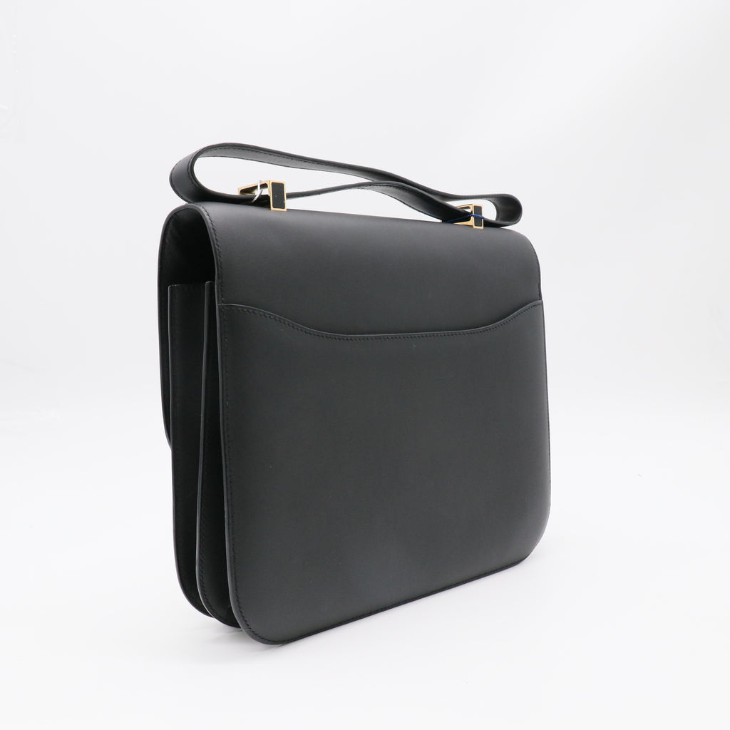 Constance Cartable 30 Twins LDJ4781