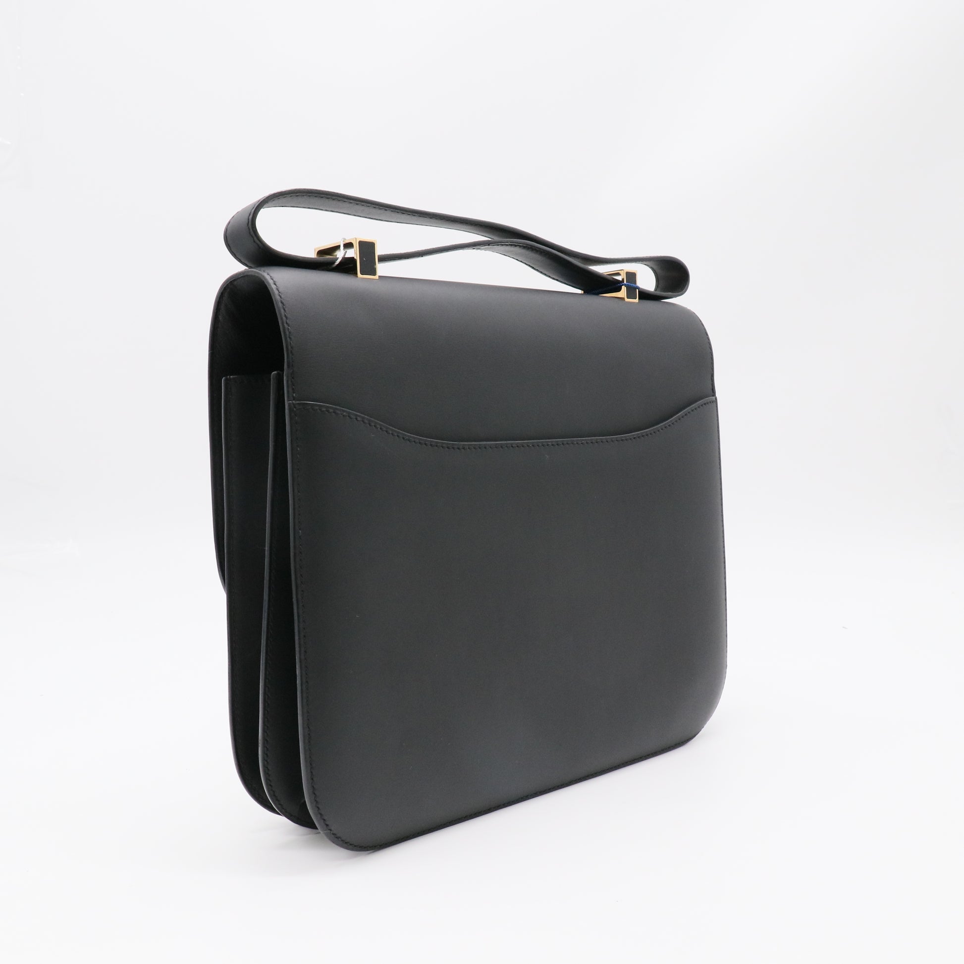 Constance Cartable 30 Twins LDJ4781