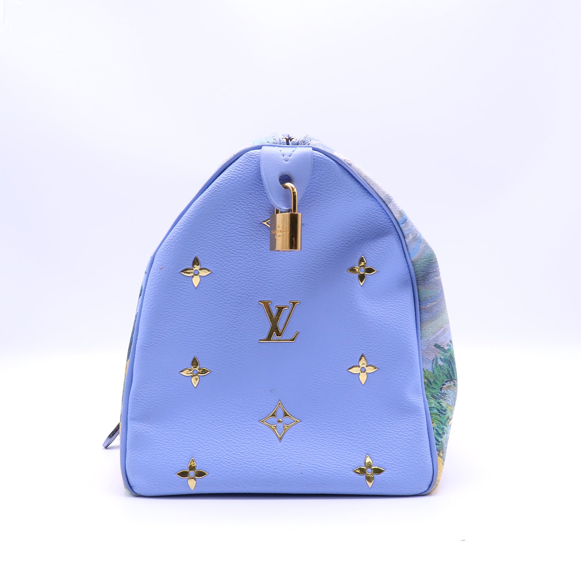Masters Van Gogh Speedy 30 Twins B22452