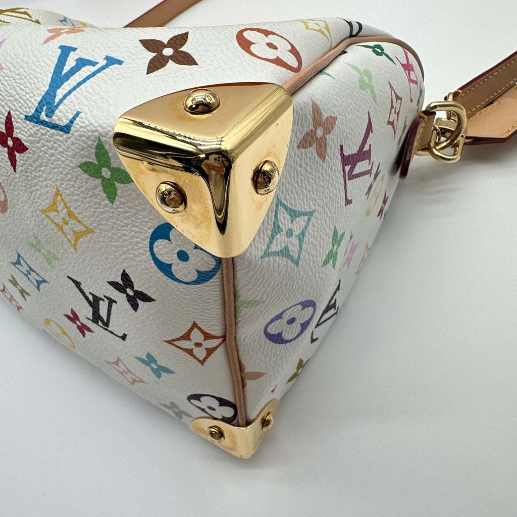 Murakami Speedy Soft 30