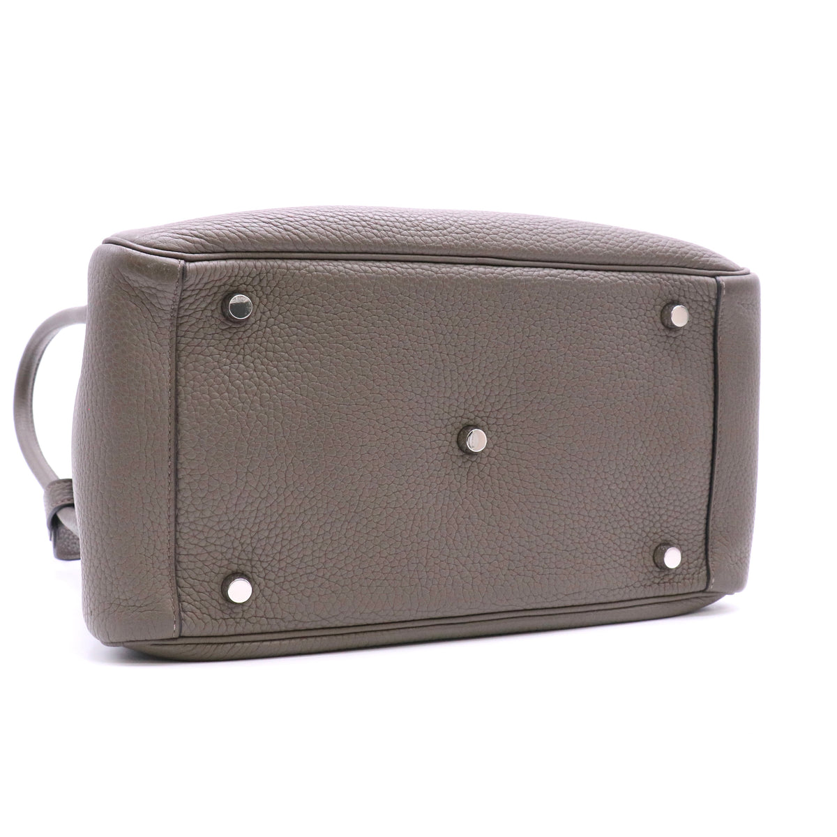 Lindy Bag Clemence 30 Twins LDJ6199