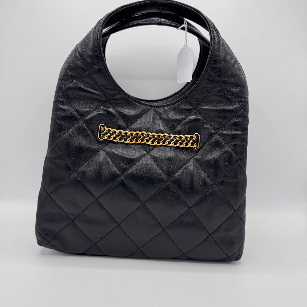 25P Hobo Handbag