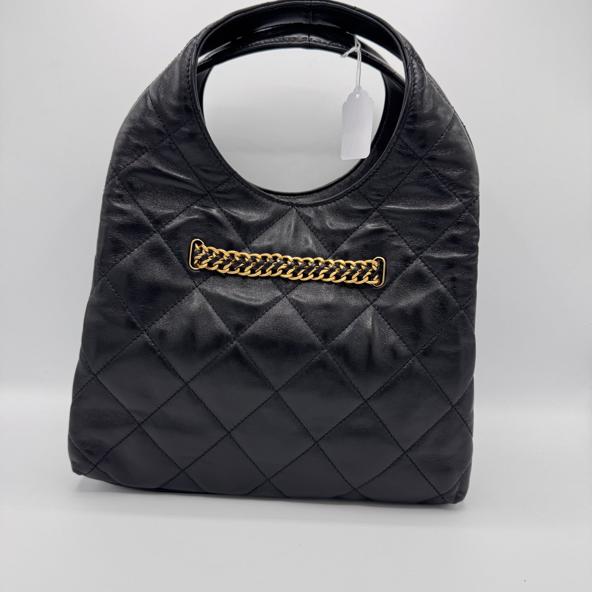 25P Hobo Handbag