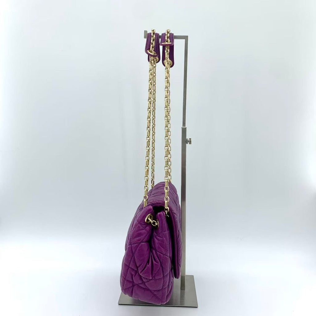 Small Milly La Foret Bag