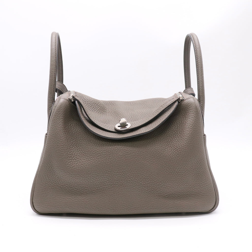 Lindy Bag Clemence 30 twins LDJ5312