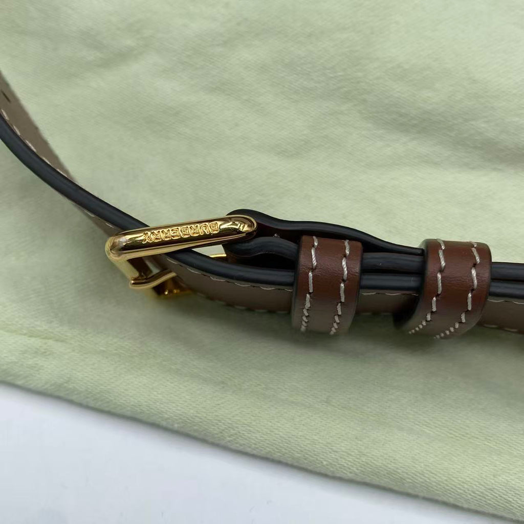 Mini Pocket Bag
