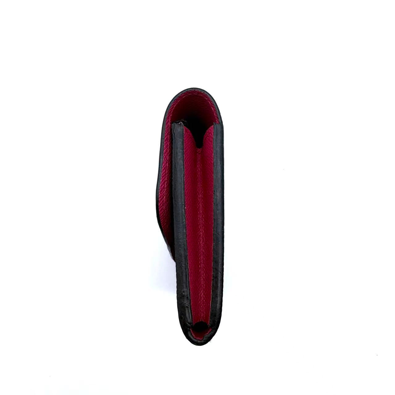 PF Emilie MNG Fuchsia