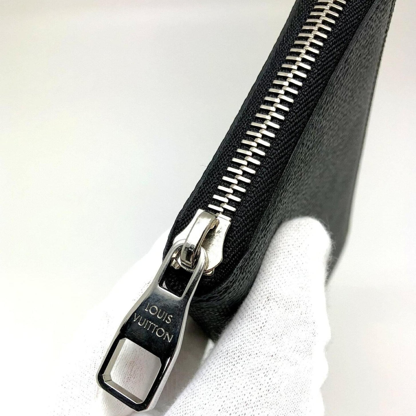 Zippy Organizer Full Size Wallet - twins