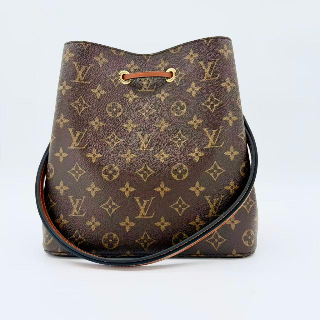 NéoNoé MM